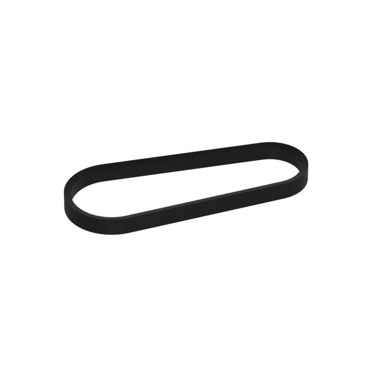 John Deere HXE172012: V-Belt, Effective Length 2500 mm (98.4 inch)