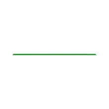 John Deere HXE172861: Left Side Cutterbar, 40 Feet