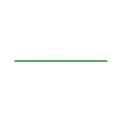 John Deere HXE172861: Left Side Cutterbar, 40 Feet