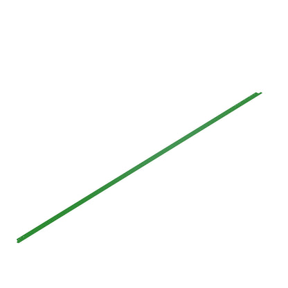 John Deere HXE172861: Left Side Cutterbar, 40 Feet