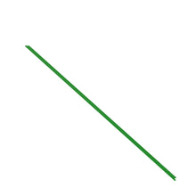 John Deere HXE172861: Left Side Cutterbar, 40 Feet