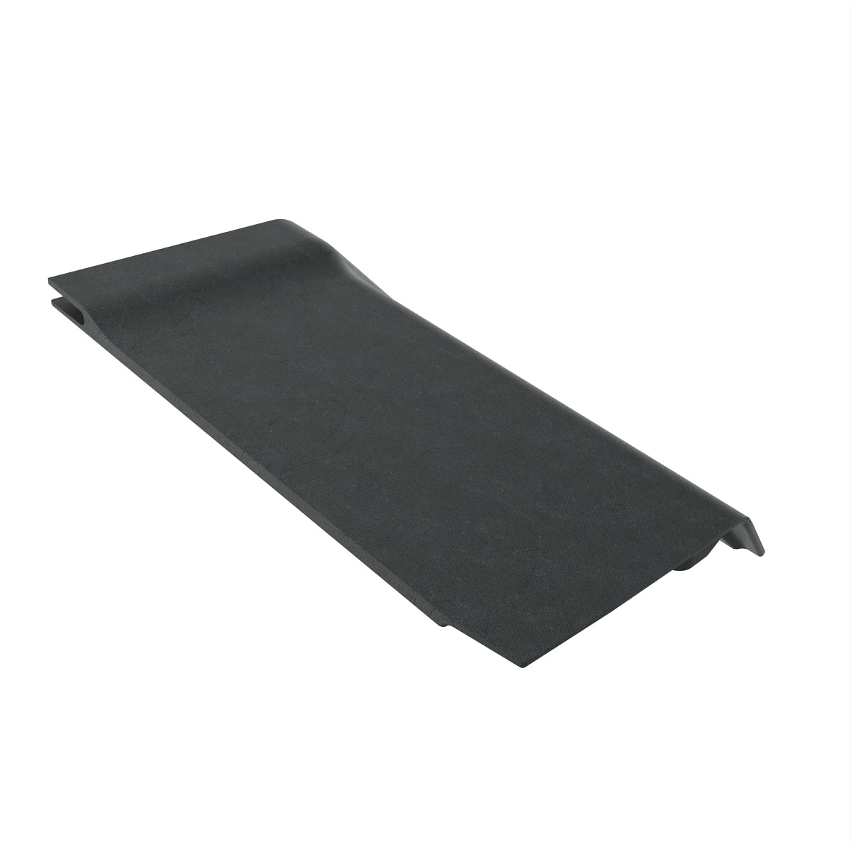 John Deere HXE17296:  Crop Ramp, Right Side