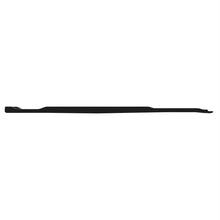 John Deere HXE175069: Upper Rear Belt Support