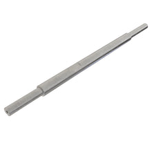 John Deere HXE175364: Shaft