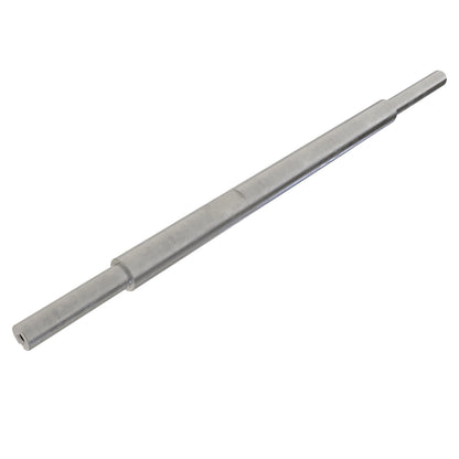 John Deere HXE175364: Shaft