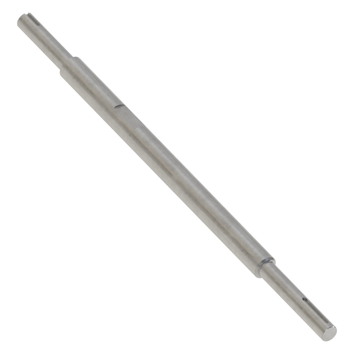 John Deere HXE175364:  Shaft