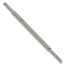 John Deere HXE175364:  Shaft