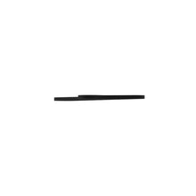 John Deere HXE176242: V-Belt, Effective Length 61.38 mm (2.4 inch)