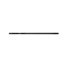 John Deere HXE176243: V-Belt, Effective Length 2660 mm (105 inch)