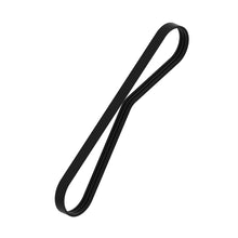 John Deere HXE179540: V-Belt
