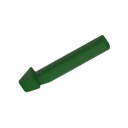 John Deere HXE179716: Stud, Left Side