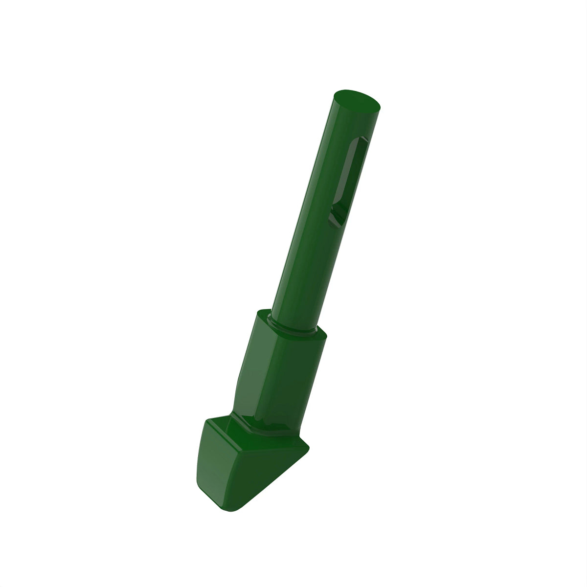 John Deere HXE179717: Stud, Right Side