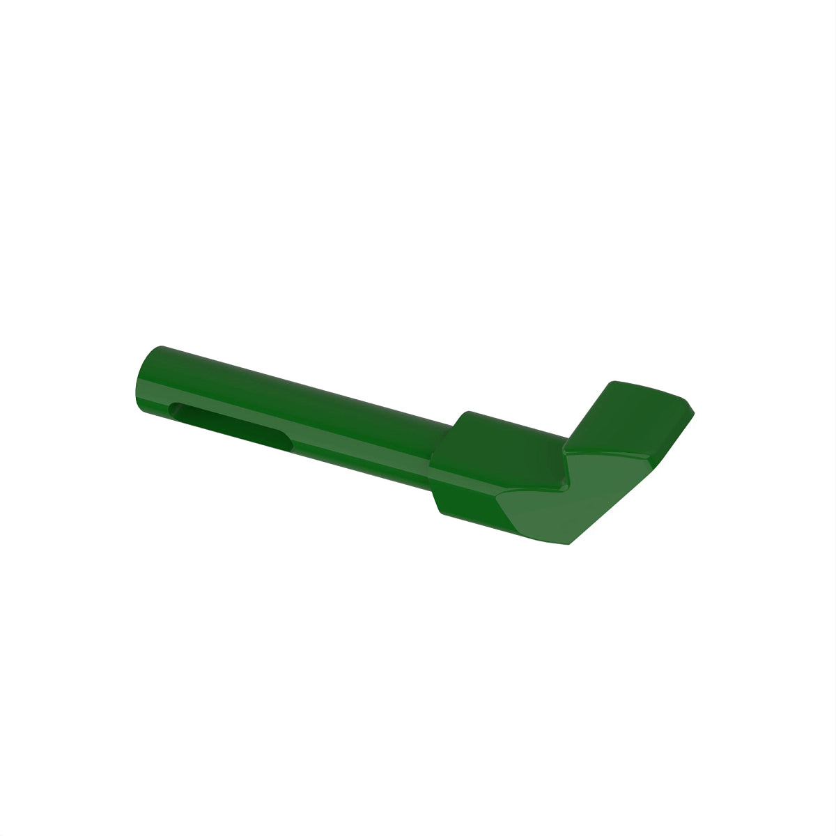 John Deere HXE179717: Stud, Right Side