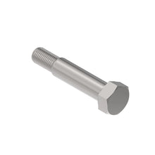 John Deere HXE18023: Hexagonal Head Shoulder Screw, M6 X 45