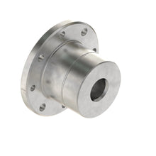 John Deere HXE18195: Lower Pivot, Left Side