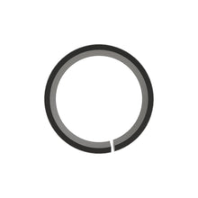 John Deere HXE182337: Split Bushing