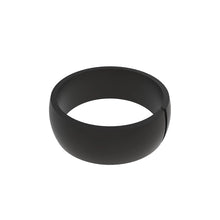 John Deere HXE182337:  Split Bushing