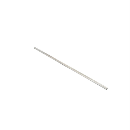 John Deere HXE18307: Non-Chopping Replacement Frame Shaft