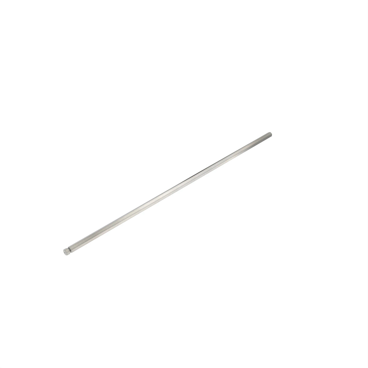 John Deere HXE18307: Non-Chopping Replacement Frame Shaft