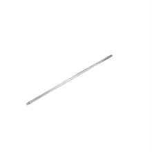 John Deere HXE18307: Non-Chopping Replacement Frame Shaft