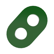 John Deere HXE184138: Plate