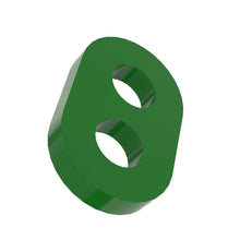 John Deere HXE184138: Plate
