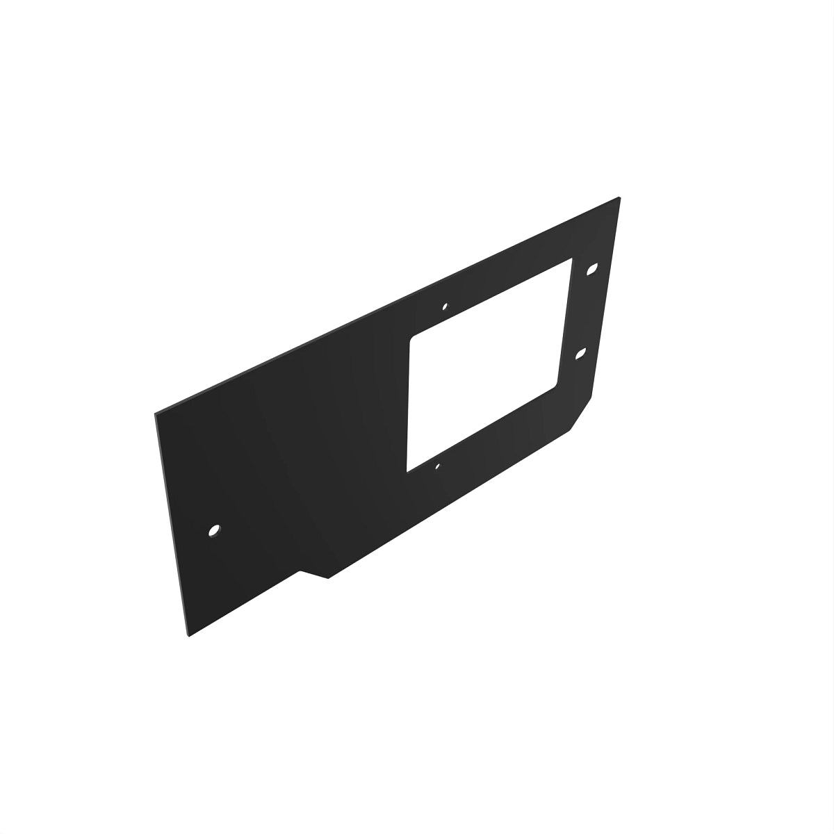 John Deere HXE18618: Clean Grain Elevator Cover
