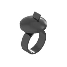 John Deere HXE18716:  Button Head Tie-Band