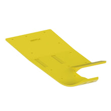 John Deere HXE188425: Standard Skid Plate