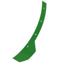 John Deere HXE189000: Front Shroud, Left Side