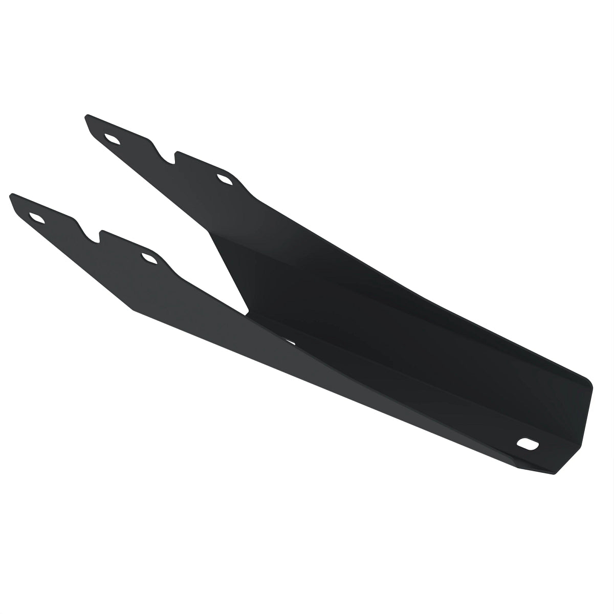 John Deere HXE189848: Hose Support Bracket