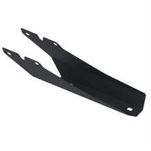 John Deere HXE189848: Hose Support Bracket