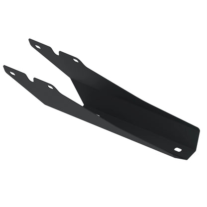 John Deere HXE189848: Hose Support Bracket