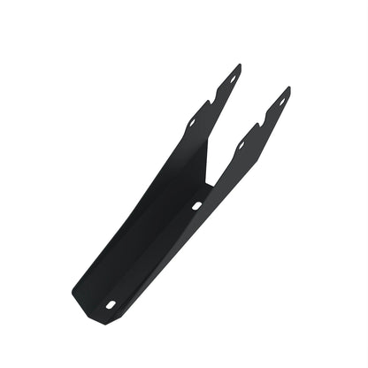 John Deere HXE189848: Hose Support Bracket