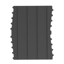 John Deere HXE190308: Center Feed Belt