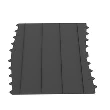 John Deere HXE190308: Center Feed Belt