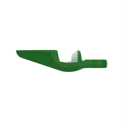 John Deere HXE19625: Non Clog Knife Guard, 4 inch
