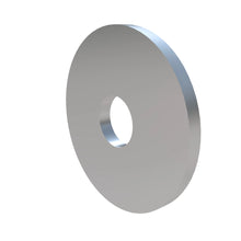 John Deere HXE19694: Round Hole Washer