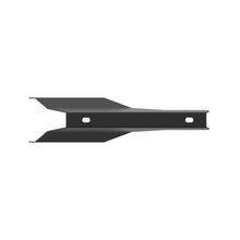 John Deere HXE199979: Bracket