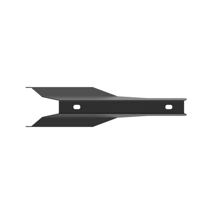 John Deere HXE199979: Bracket