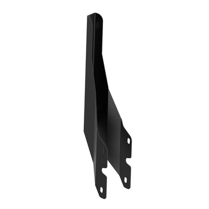 John Deere HXE199979: Bracket