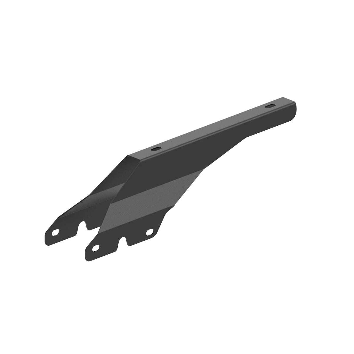 John Deere HXE199979: Bracket