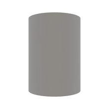 John Deere HXE20050: Flip Over Arm Spacer