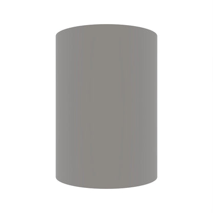 John Deere HXE20050: Flip Over Arm Spacer