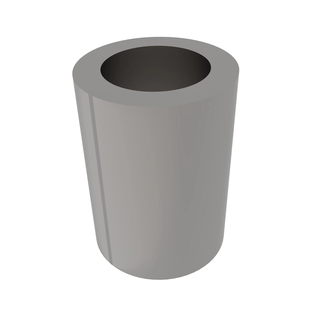 John Deere HXE20050: Flip Over Arm Spacer