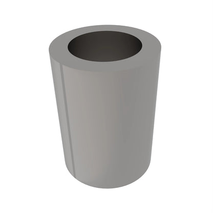 John Deere HXE20050: Flip Over Arm Spacer