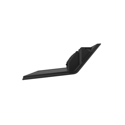 John Deere HXE20152: Crop Ramp, Left Side