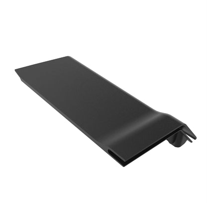 John Deere HXE20152: Crop Ramp, Left Side