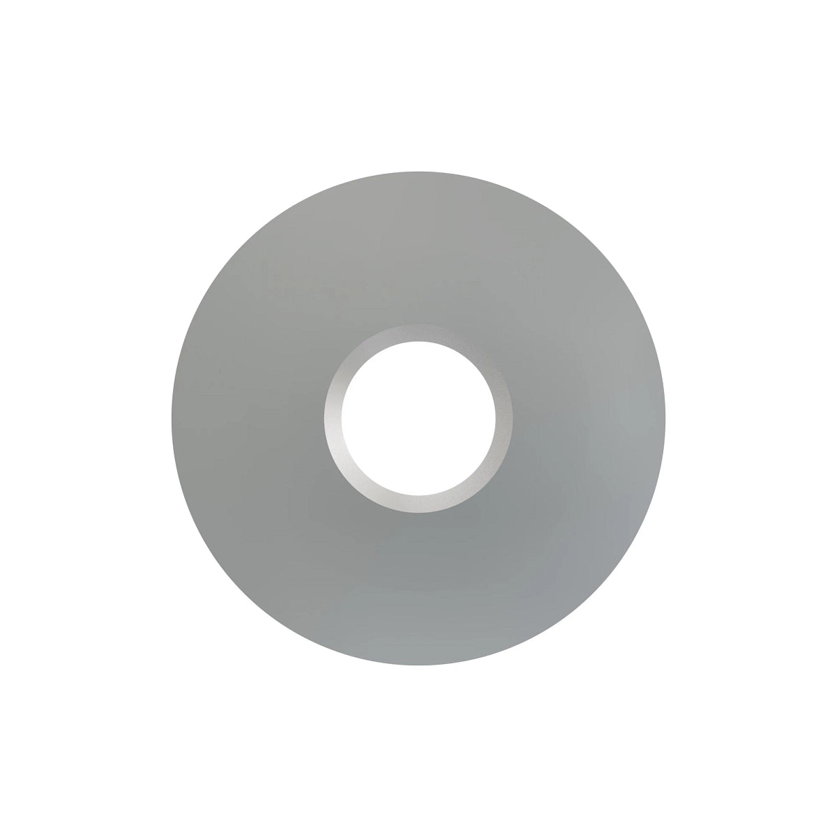 John Deere HXE21473: Bushing