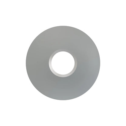 John Deere HXE21473: Bushing